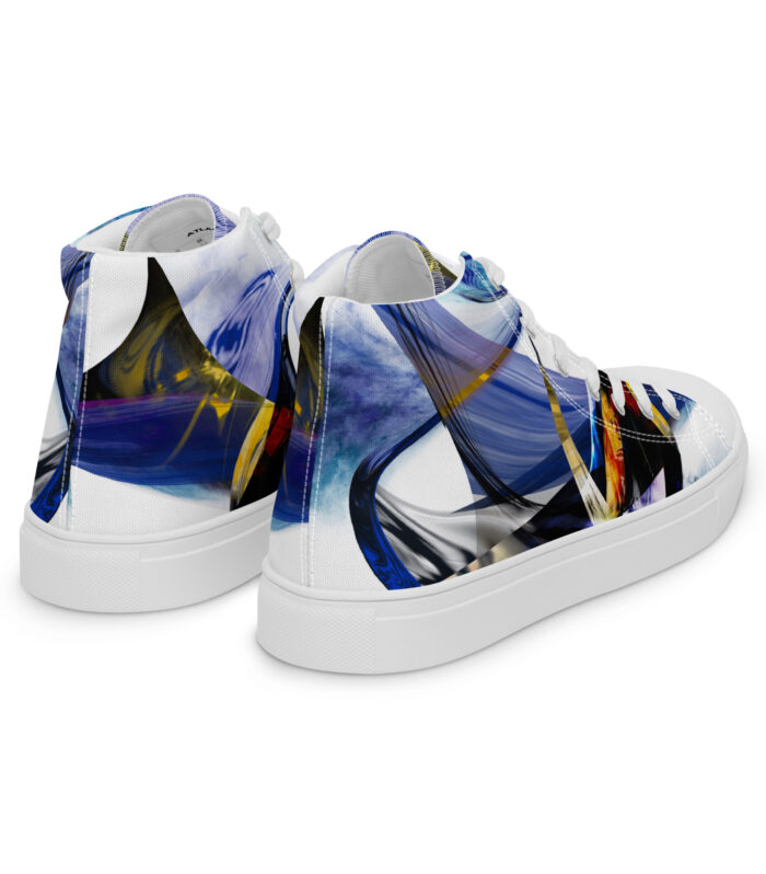 womens-high-top-canvas-shoes-white-right-back-690d783db678e.jpg