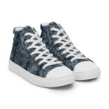 womens-high-top-canvas-shoes-white-right-front-690d71c16515c.jpg