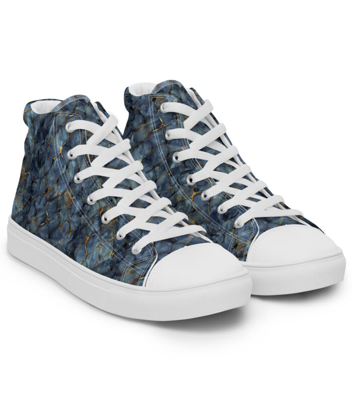womens-high-top-canvas-shoes-white-right-front-690d71c16515c.jpg womens-high-top-canvas-shoes-white-right-front-690d71c16515c.jpg