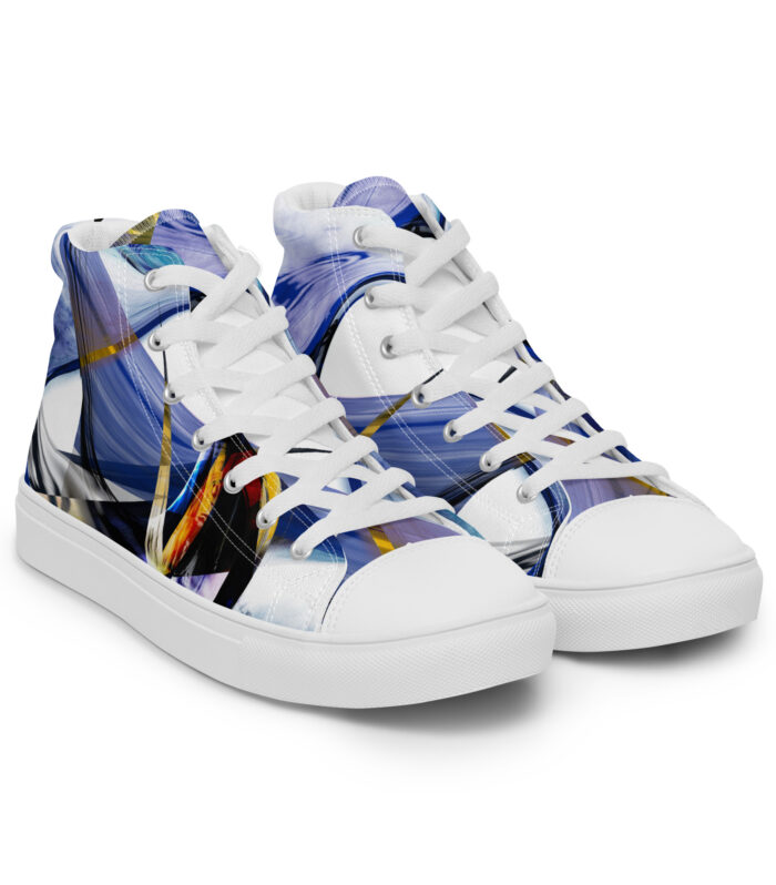 womens-high-top-canvas-shoes-white-right-front-690d783db688a.jpg
