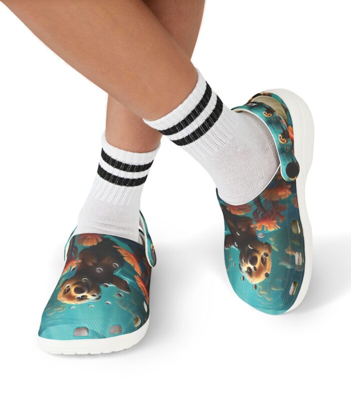 1006439372846557683_2048-1.jpeg 1006439372846557683_2048-1.jpeg