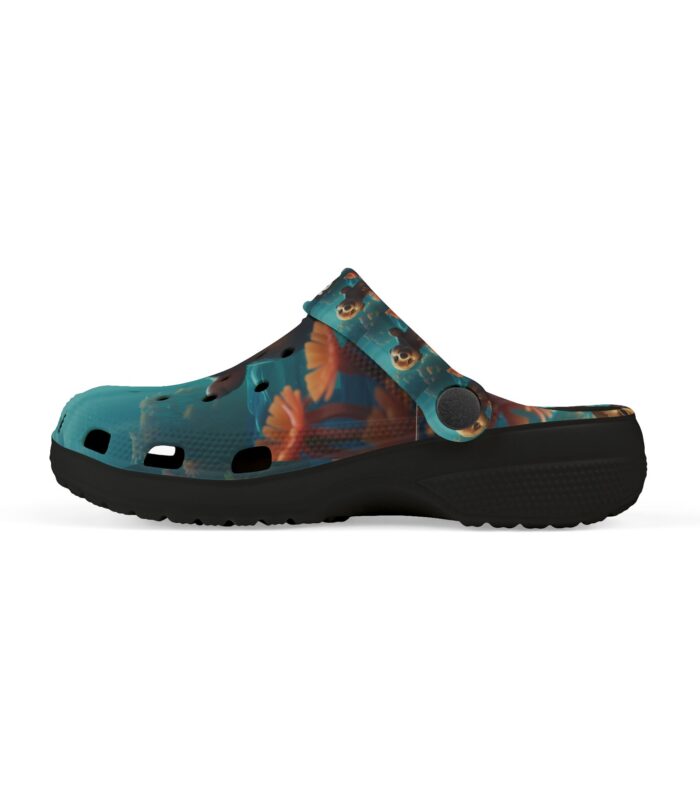 10629454628053188214_2048.jpeg 10629454628053188214_2048.jpeg