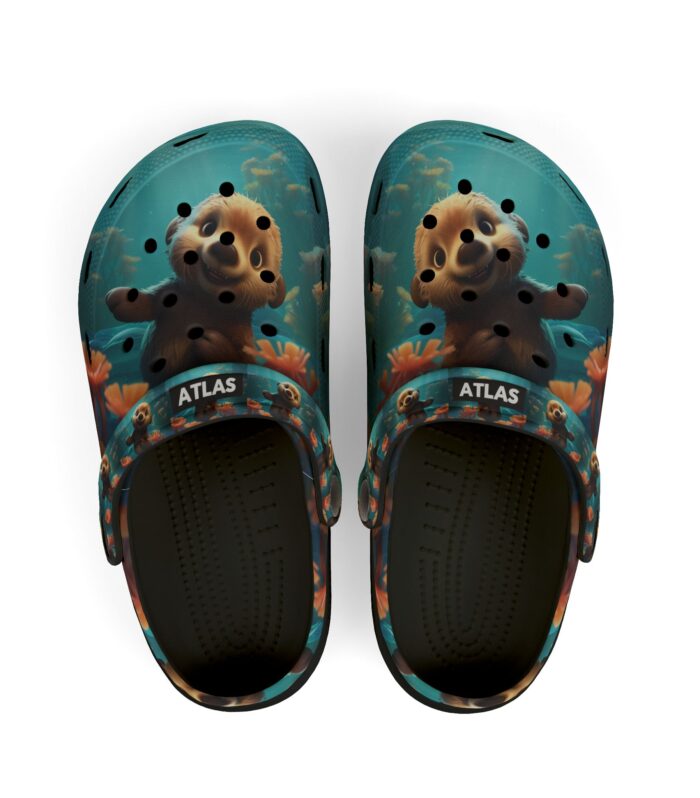 12615302101533832887_2048-1.jpeg 12615302101533832887_2048-1.jpeg