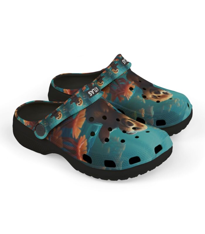 13387307248917063910_2048.jpeg 13387307248917063910_2048.jpeg