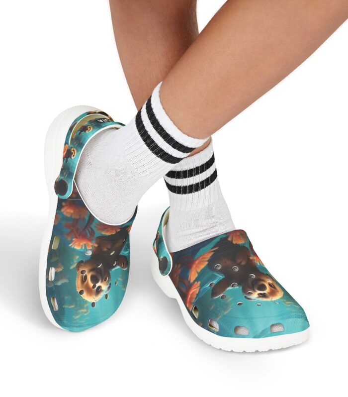 17705561437748904289_2048-1.jpeg 17705561437748904289_2048-1.jpeg