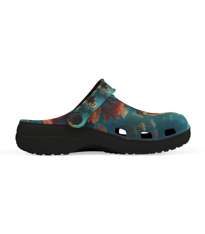 2970850390291005523_2048.jpeg 2970850390291005523_2048.jpeg