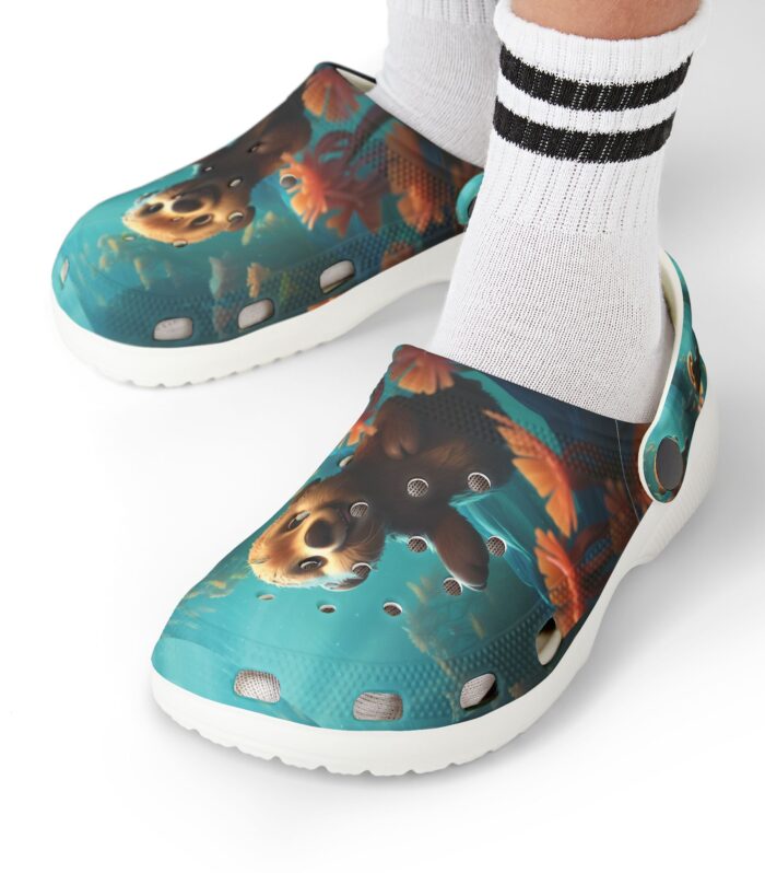 6576615997673441354_2048-1.jpeg 6576615997673441354_2048-1.jpeg