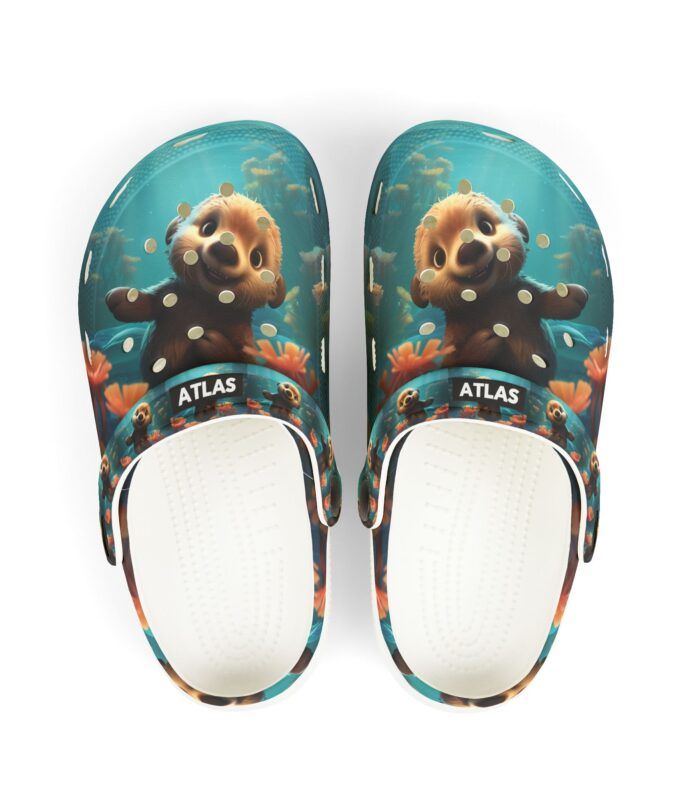 8164016047153875890_2048-1.jpeg 8164016047153875890_2048-1.jpeg