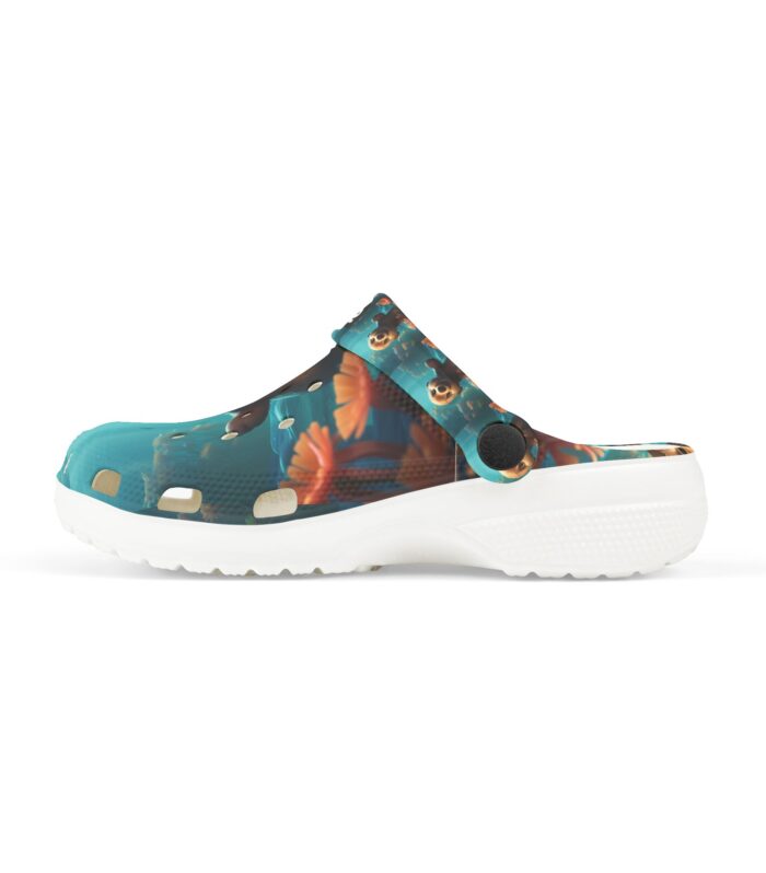 8920322117656257791_2048-1.jpeg 8920322117656257791_2048-1.jpeg