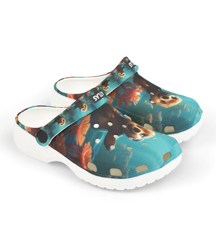 8928533808412760369_2048-1.jpeg 8928533808412760369_2048-1.jpeg