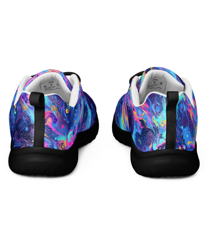 mens-athletic-shoes-black-back-695fc73de5d33.jpg mens-athletic-shoes-black-back-695fc73de5d33.jpg