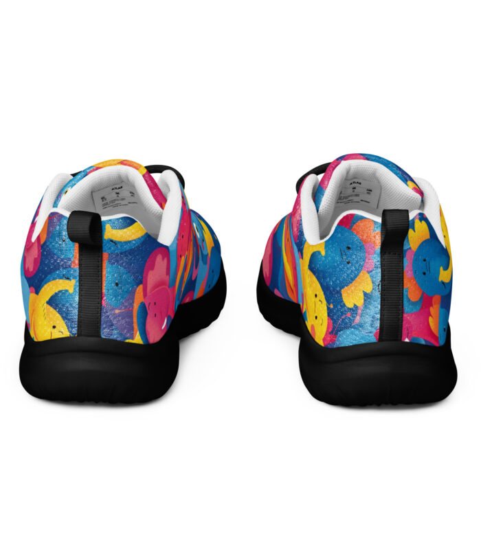 mens-athletic-shoes-black-back-696056dd91c75.jpg mens-athletic-shoes-black-back-696056dd91c75.jpg