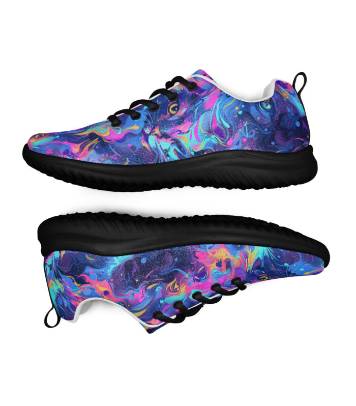 mens-athletic-shoes-black-front-695fc73de5dcb.jpg mens-athletic-shoes-black-front-695fc73de5dcb.jpg