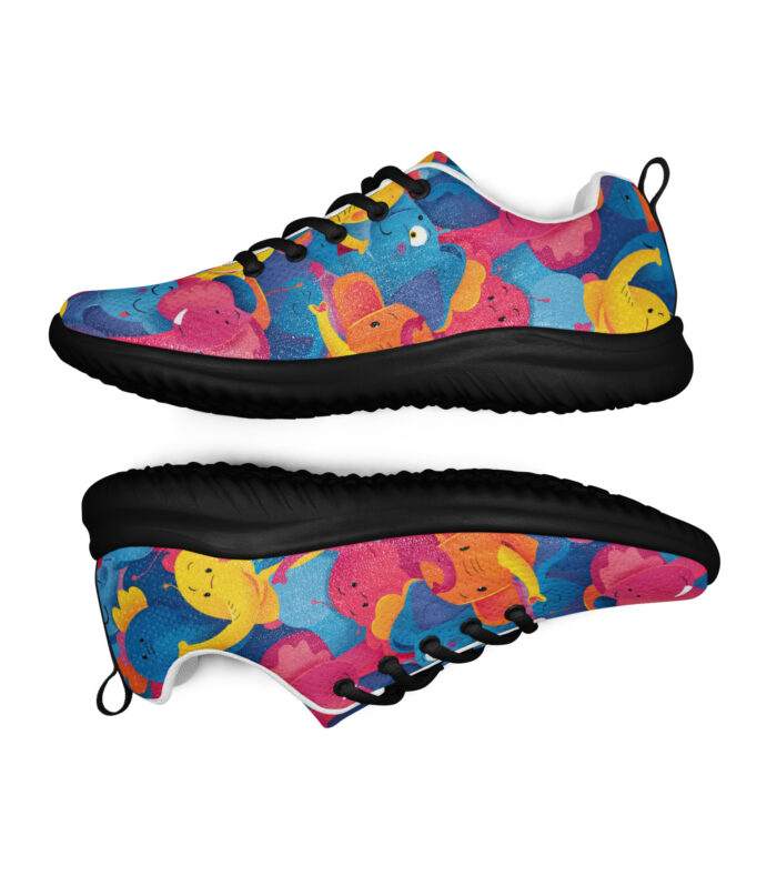 mens-athletic-shoes-black-front-696056dd91bdb.jpg mens-athletic-shoes-black-front-696056dd91bdb.jpg