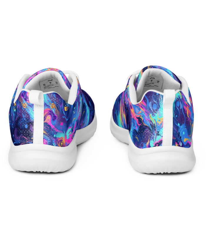 mens-athletic-shoes-white-back-695fc73de5e5b.jpg mens-athletic-shoes-white-back-695fc73de5e5b.jpg