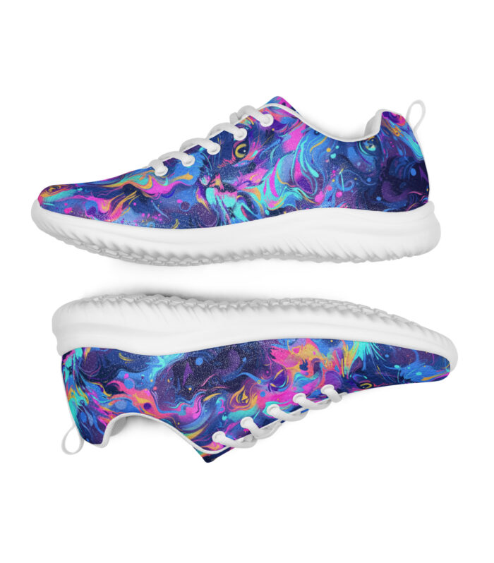 mens-athletic-shoes-white-front-695fc73de633a.jpg mens-athletic-shoes-white-front-695fc73de633a.jpg