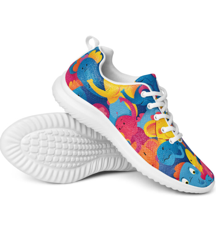 mens-athletic-shoes-white-front-696056dd91d07.jpg mens-athletic-shoes-white-front-696056dd91d07.jpg