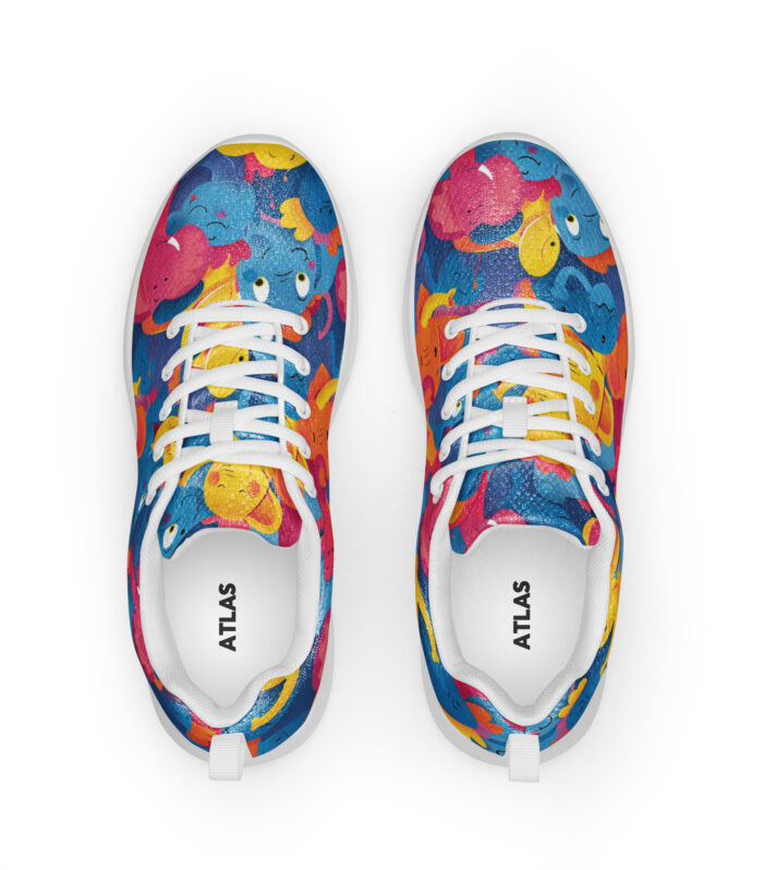 mens-athletic-shoes-white-front-696056dd9243e.jpg mens-athletic-shoes-white-front-696056dd9243e.jpg