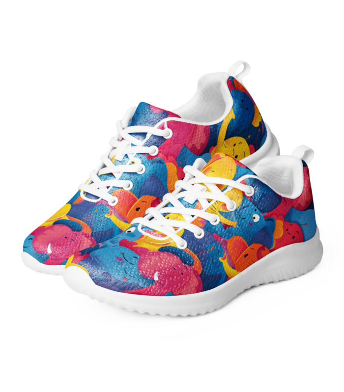 mens-athletic-shoes-white-left-front-696056dd92819.jpg mens-athletic-shoes-white-left-front-696056dd92819.jpg