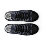 mens-high-top-canvas-shoes-black-front-2-69608fe6bc652.jpg