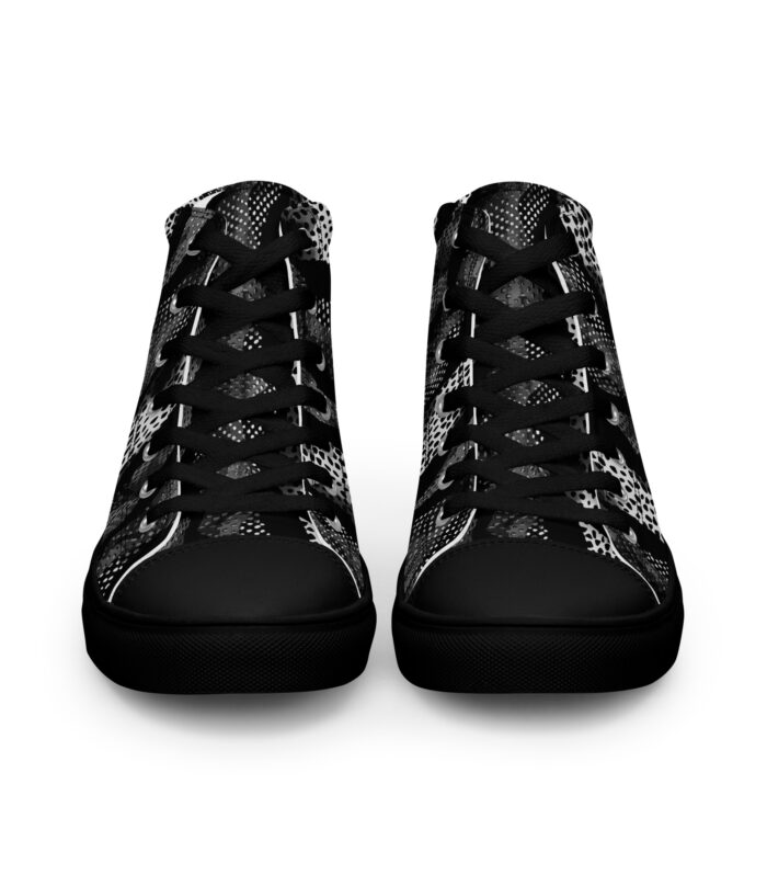 mens-high-top-canvas-shoes-black-front-69608ece760e2.jpg