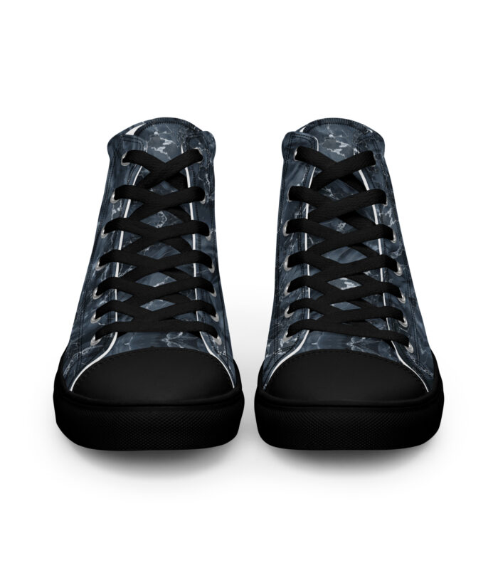 mens-high-top-canvas-shoes-black-front-69608f66dde60.jpg