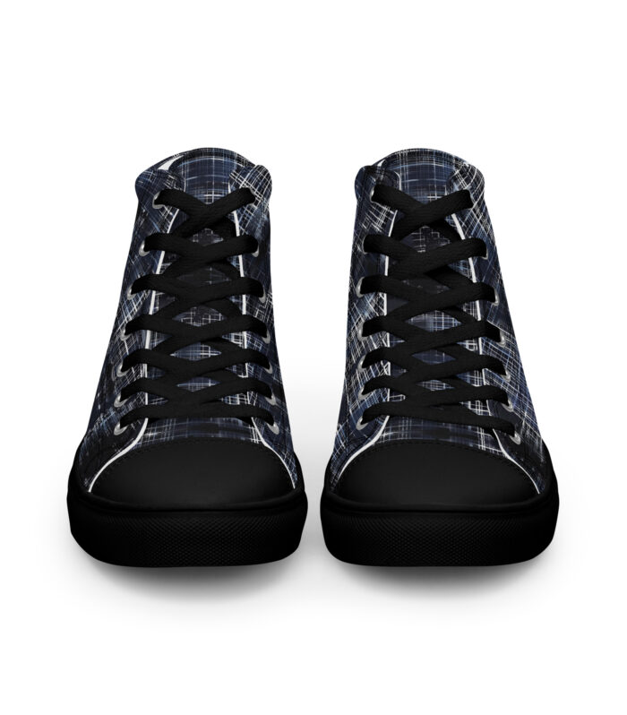 mens-high-top-canvas-shoes-black-front-69608fe6bc560.jpg