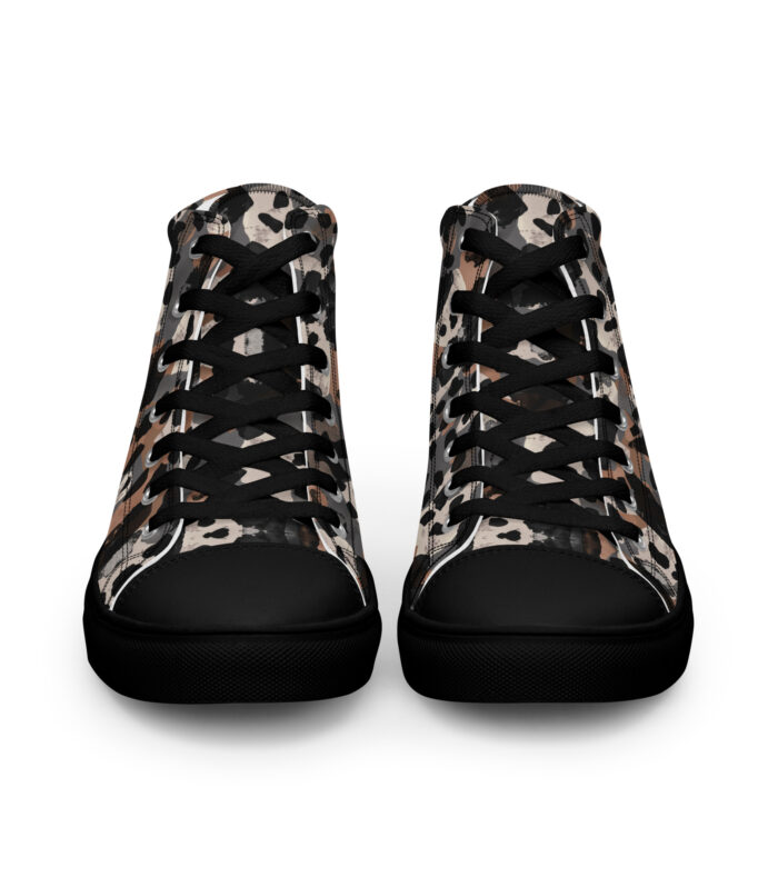 mens-high-top-canvas-shoes-black-front-6960907c6b458.jpg