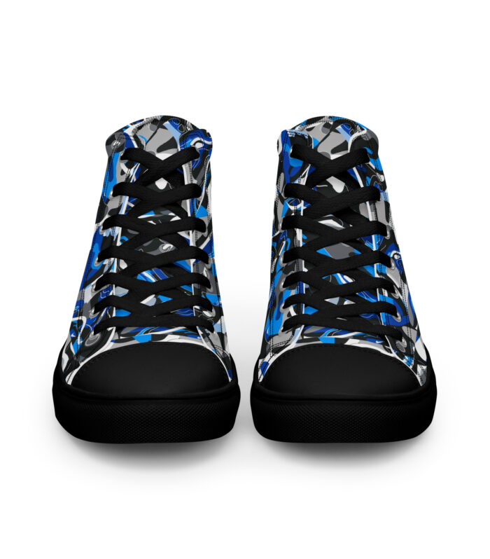 mens-high-top-canvas-shoes-black-front-696091180665d.jpg