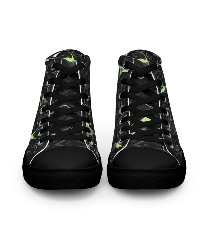 mens-high-top-canvas-shoes-black-front-6960926af3a9c.jpg mens-high-top-canvas-shoes-black-front-6960926af3a9c.jpg