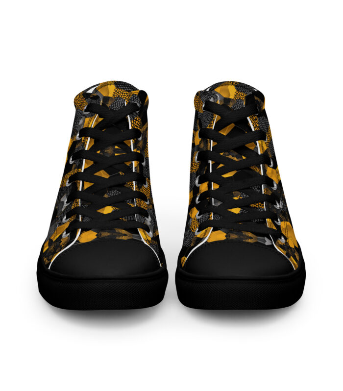 mens-high-top-canvas-shoes-black-front-6960935eb4031.jpg