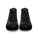 mens-high-top-canvas-shoes-black-front-69609833c2cea.jpg