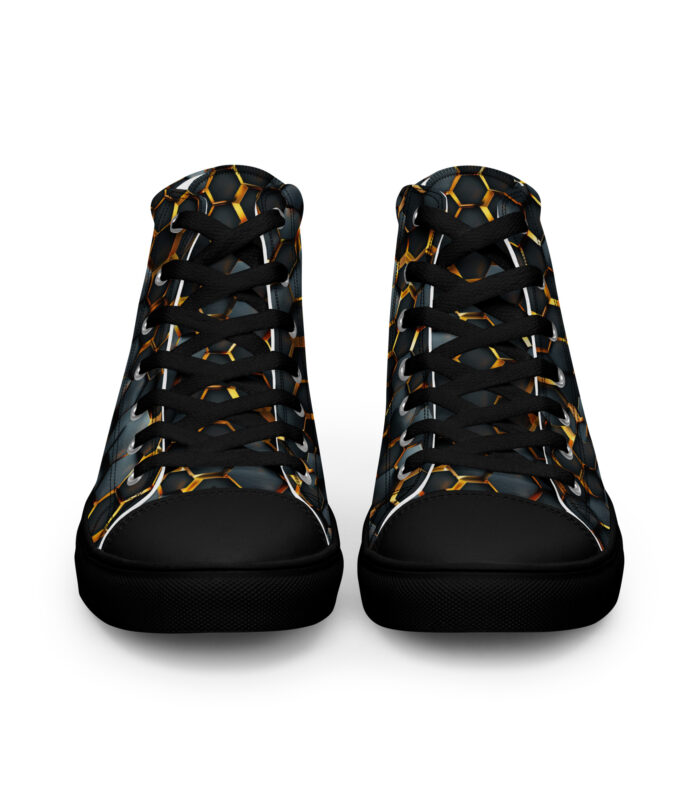 mens-high-top-canvas-shoes-black-front-69609833c2cea.jpg