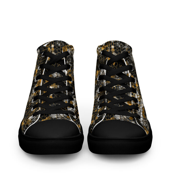 mens-high-top-canvas-shoes-black-front-69609892c671e.jpg