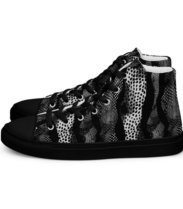 mens-high-top-canvas-shoes-black-left-69608ece75d1a.jpg