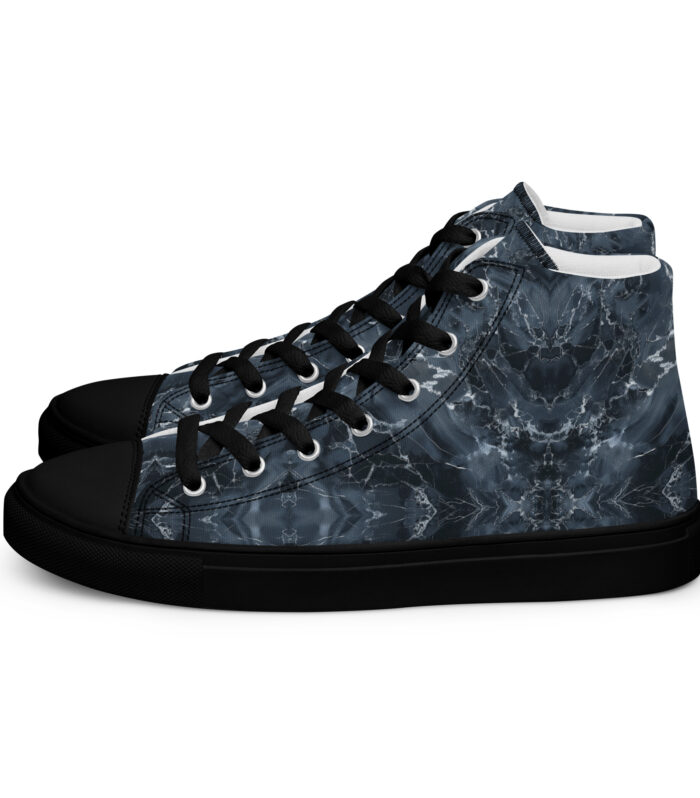 mens-high-top-canvas-shoes-black-left-69608f66dd8e5.jpg