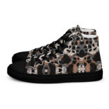 mens-high-top-canvas-shoes-black-left-6960907c6af4e.jpg