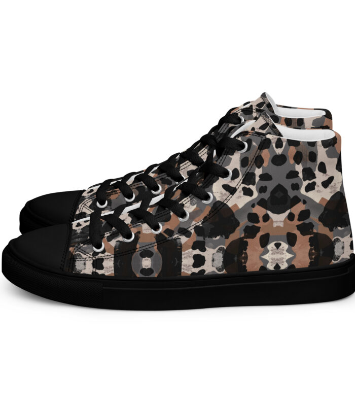 mens-high-top-canvas-shoes-black-left-6960907c6af4e.jpg