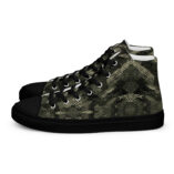 mens-high-top-canvas-shoes-black-left-6960918438cb1.jpg