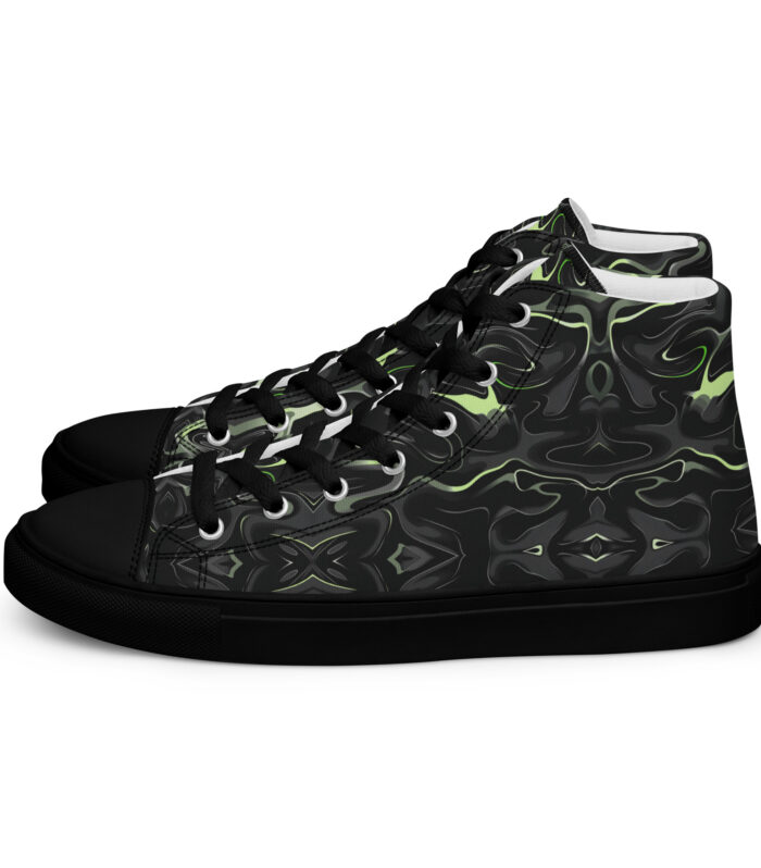mens-high-top-canvas-shoes-black-left-6960926af3664.jpg mens-high-top-canvas-shoes-black-left-6960926af3664.jpg