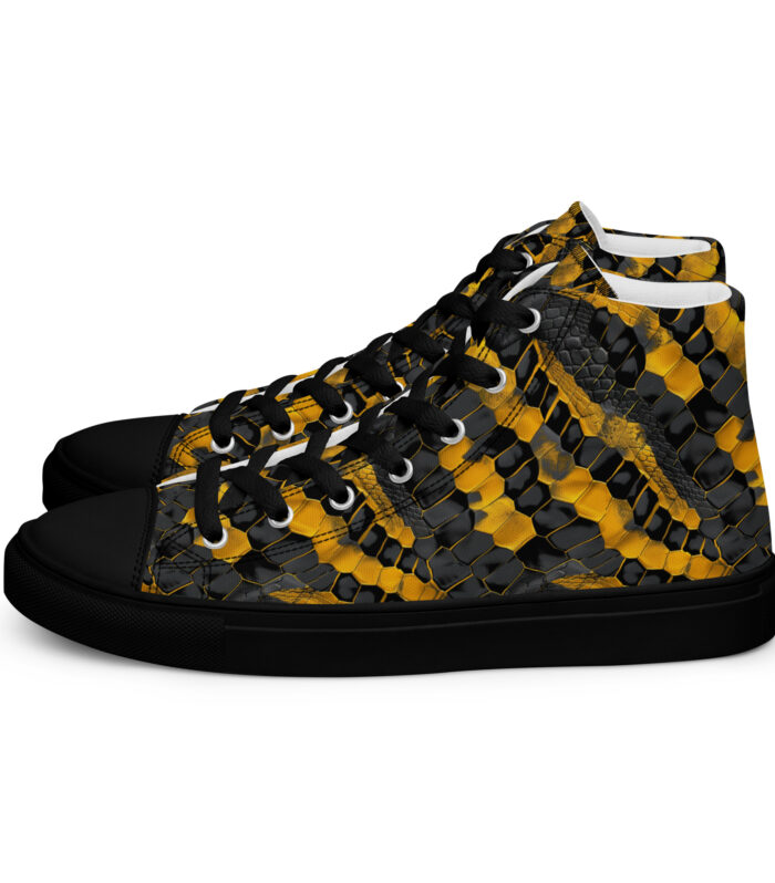 mens-high-top-canvas-shoes-black-left-696093ff3189b.jpg