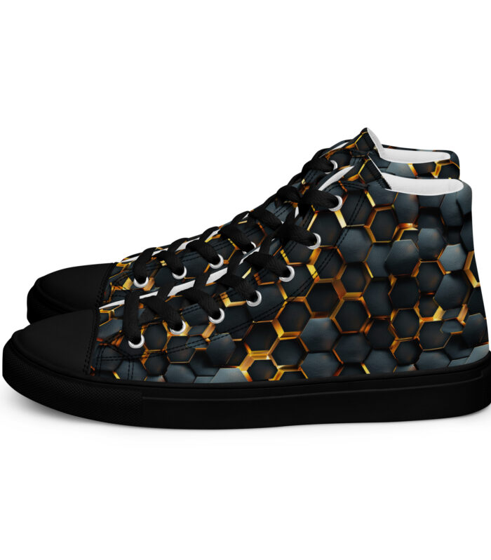 mens-high-top-canvas-shoes-black-left-69609833c1bd2.jpg