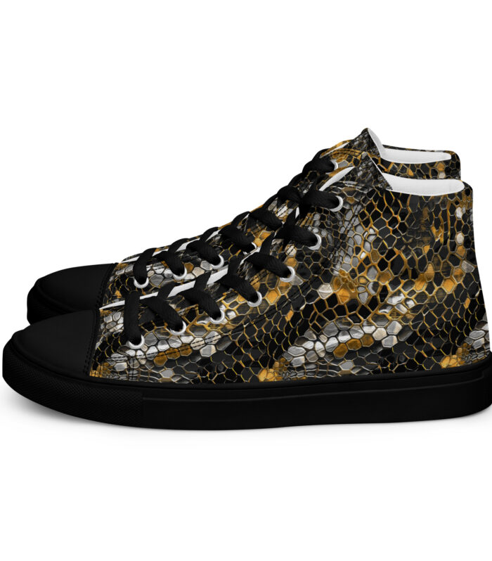 mens-high-top-canvas-shoes-black-left-69613d5c4dc7a.jpg