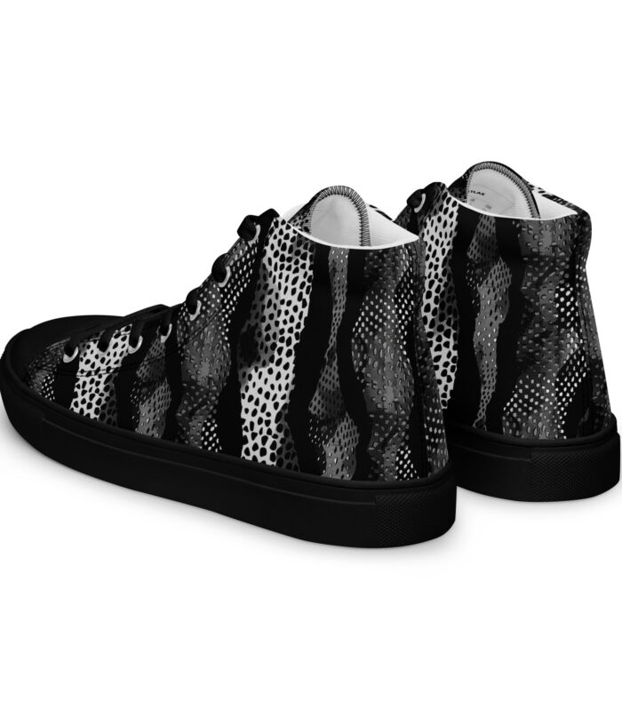 mens-high-top-canvas-shoes-black-left-back-69608ece75f09.jpg