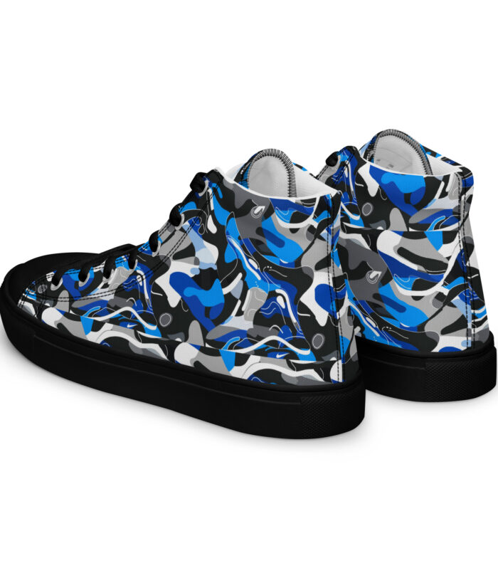 mens-high-top-canvas-shoes-black-left-back-69609118063e5.jpg