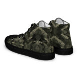 mens-high-top-canvas-shoes-black-left-back-69609184399a5.jpg