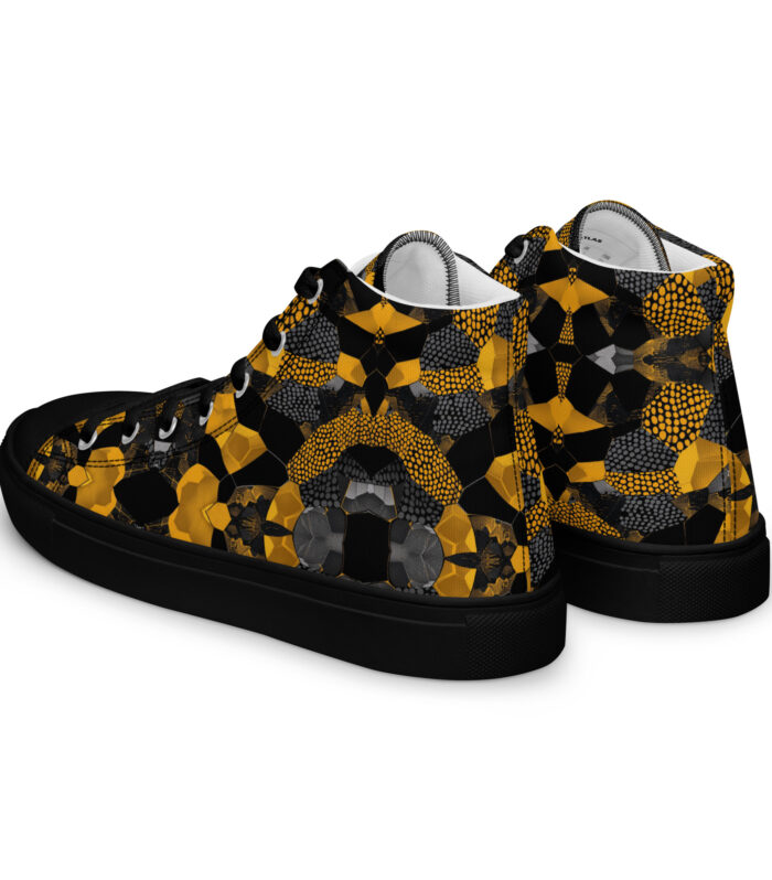 mens-high-top-canvas-shoes-black-left-back-6960935eb3e54.jpg