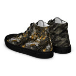 mens-high-top-canvas-shoes-black-left-back-696097b7c3bbb.jpg