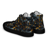 mens-high-top-canvas-shoes-black-left-back-69609833c2afc.jpg