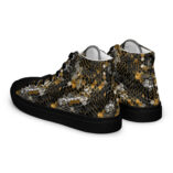 mens-high-top-canvas-shoes-black-left-back-69613d5c4de64.jpg